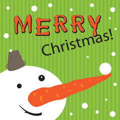 Merry Christmas.