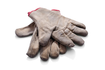 Work Gloves