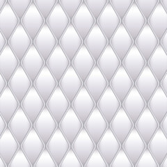 quilted texture