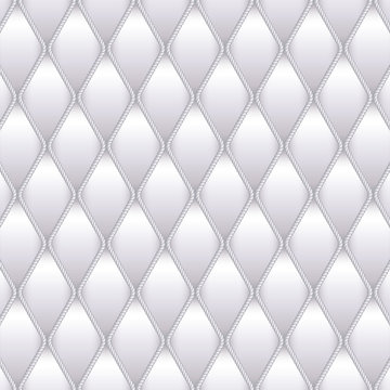 quilted texture