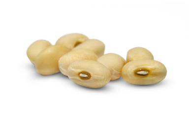 Black Eyed Peas