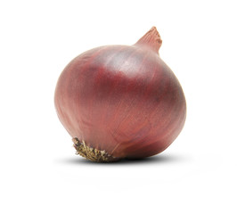 Red Onion