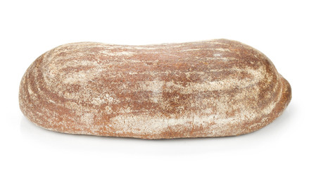 Brown bread