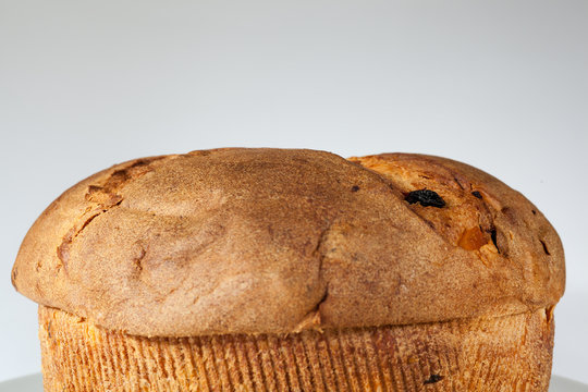 Panettone
