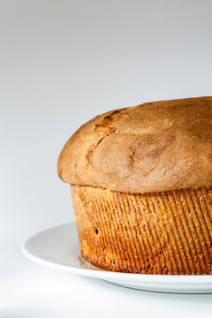 Panettone