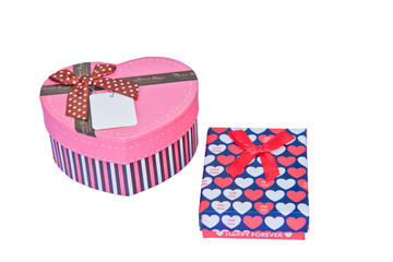 Gift box