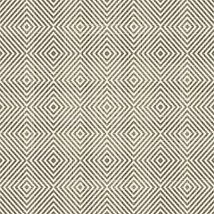 abstract geometric retro seamless background