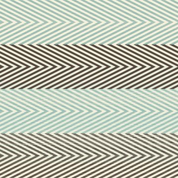 รูปภาพZigzag – เลือกดูภาพถ่ายสต็อก เวกเตอร์ และวิดีโอ368,001 | Adobe Stock