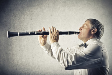 Oboe