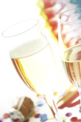 Sekt 18