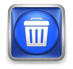 Rubbish_Bin_Blue_Button