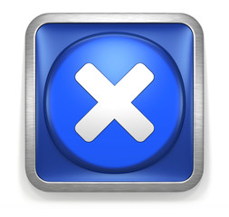 Close_Blue_Button