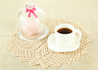 Marshmallows