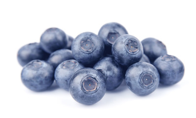 Bilberry