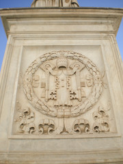 Roma, Vaticano