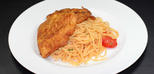 Piccata