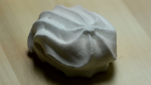 メレンゲ Meringa Baiser 머랭 Безе