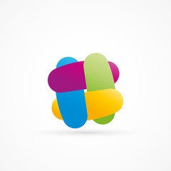 logo business