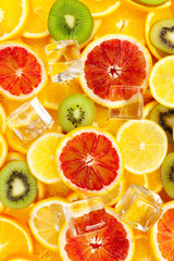 Obst