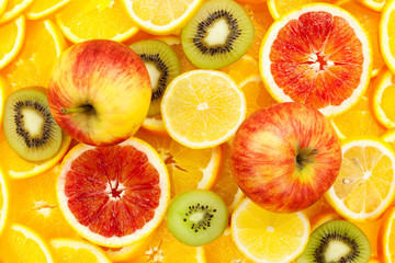 Obst
