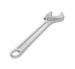 Wrench
