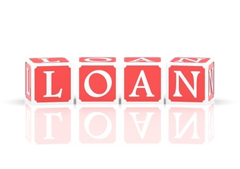 Loan