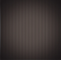 Obraz premium Texture of leather. Vector design. 