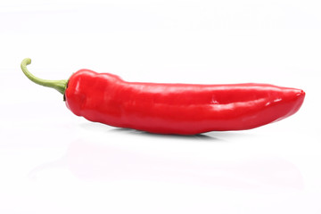 Spitzpaprika