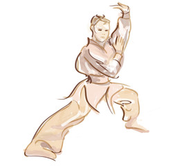 wushu-kungfu