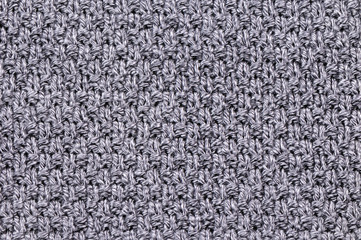 wool texture