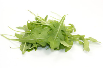 roquette