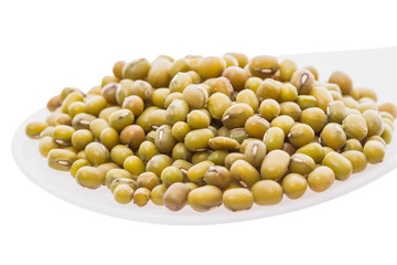 Green beans