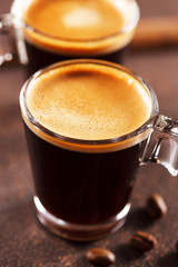 coffee cups