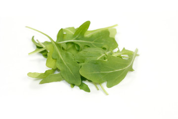 roquette