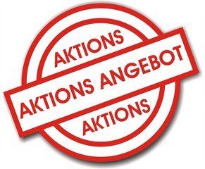 bouton aktions angebot
