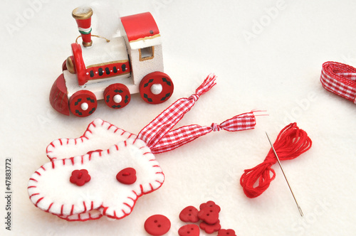 low price craft supplies