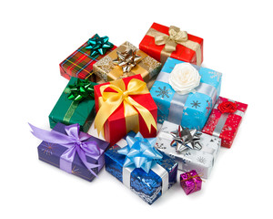 Gift boxes-107