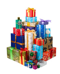 Gift boxes-109