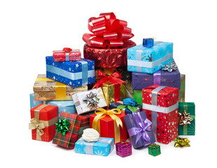 Gift boxes-111