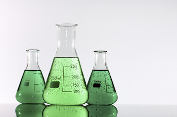 laboratory