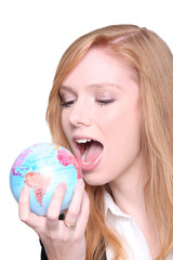 Mounier_Karen_160410