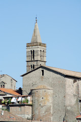 Fototapeta premium Italia nostra