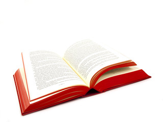 Buch