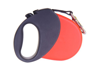 red tape for dogs
