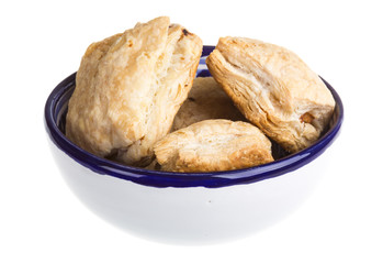 Patties