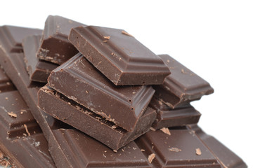 Dark Chocolates