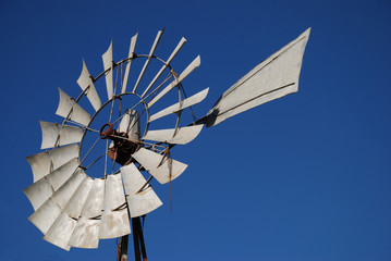 Windrad