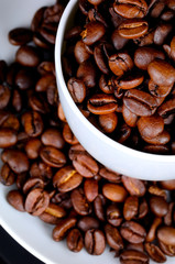 Kaffee