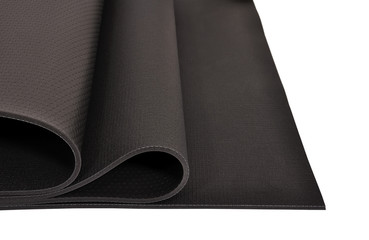 yoga mat