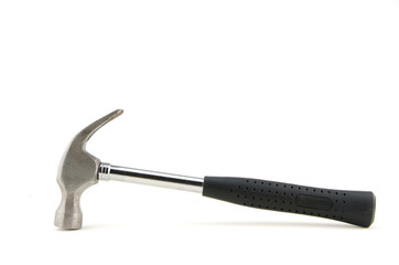 Hammer